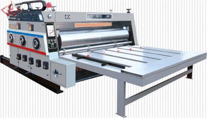 ����ӡ�C(j��)