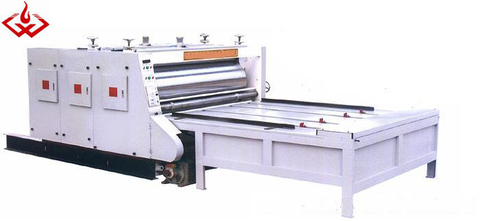 ���Ԅ�(d��ng)ˮīӡˢ�_(k��i)�ۙC(j��)