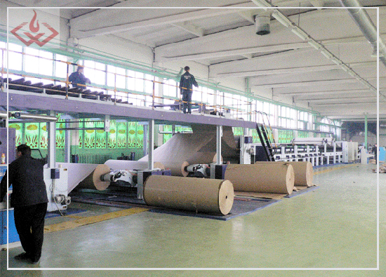 ֱͨʽ�^���Ϲ���ÙC