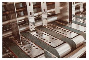 GSPXJ-1650�͸����ԄӉ��ۙC