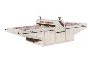 ƽ�_(t��i)ģ�г��͙C(j��)