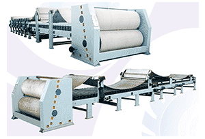 DF-800 ��ɶ���ϵ�y(t��ng)