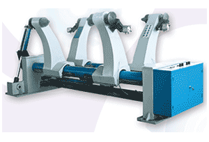 Һ��ԭ����