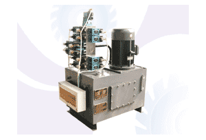 ������b�C(j��)е