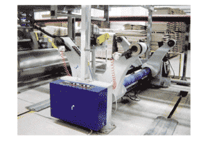 Һ��ԭ���܈�(ch��ng)���D