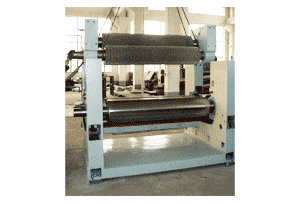 ����C�����D