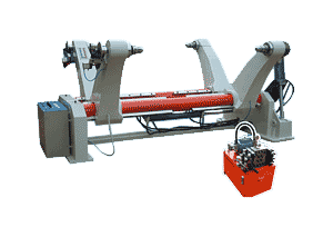 CDY��Һ���м���