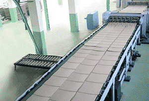 ���㼈�����a(ch��n)��