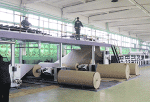 ���㼈�����a(ch��n)�������D