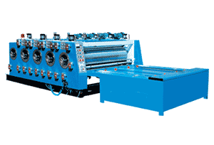 ���Ԅ�(d��ng)ˮīӡˢ�_(k��i)�ۙC(j��)