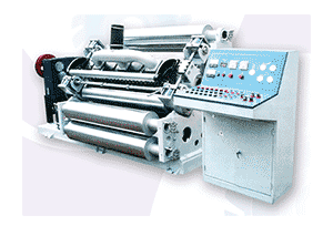 ����ʽ����C(j��)