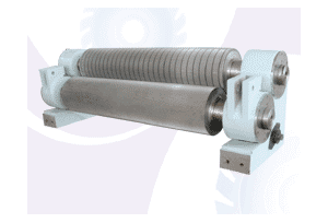 ����ʽ����C(j��)�ֲ��D