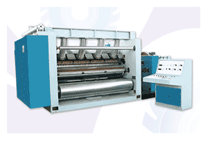 SF-��320S/360S����C(j��)