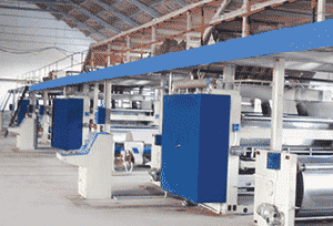 �������a(ch��n)��