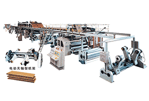 ��������㼈�����a(ch��n)��