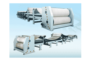 ��ɶ���ϵ�y(t��ng)