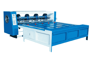 ����(li��n)�ϙC(j��)