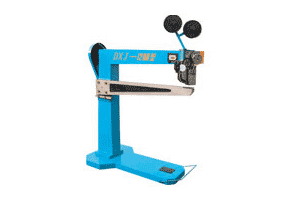 1200��-1800�����C