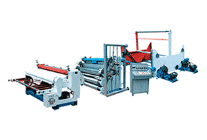 ��������C�M