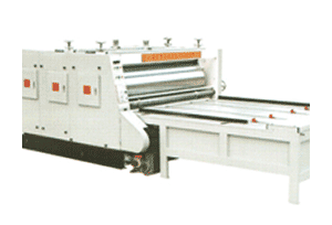 ˮī���㼈��ӡˢ�_�ۙCϵ��(��ͨ��)