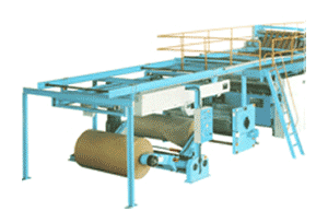 ���㼈�����a(ch��n)��