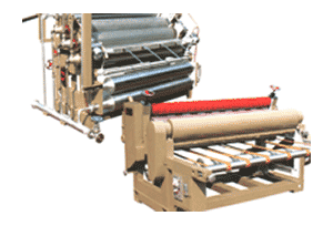 ��������C�Mϵ��