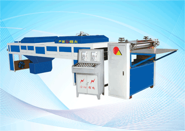 ֱͨʽ�^(gu��)���Ϲ���ÙC(j��) 